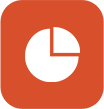 武安公司注册资金